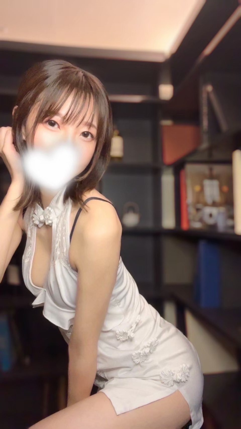 セラピスト 雨音　みつは