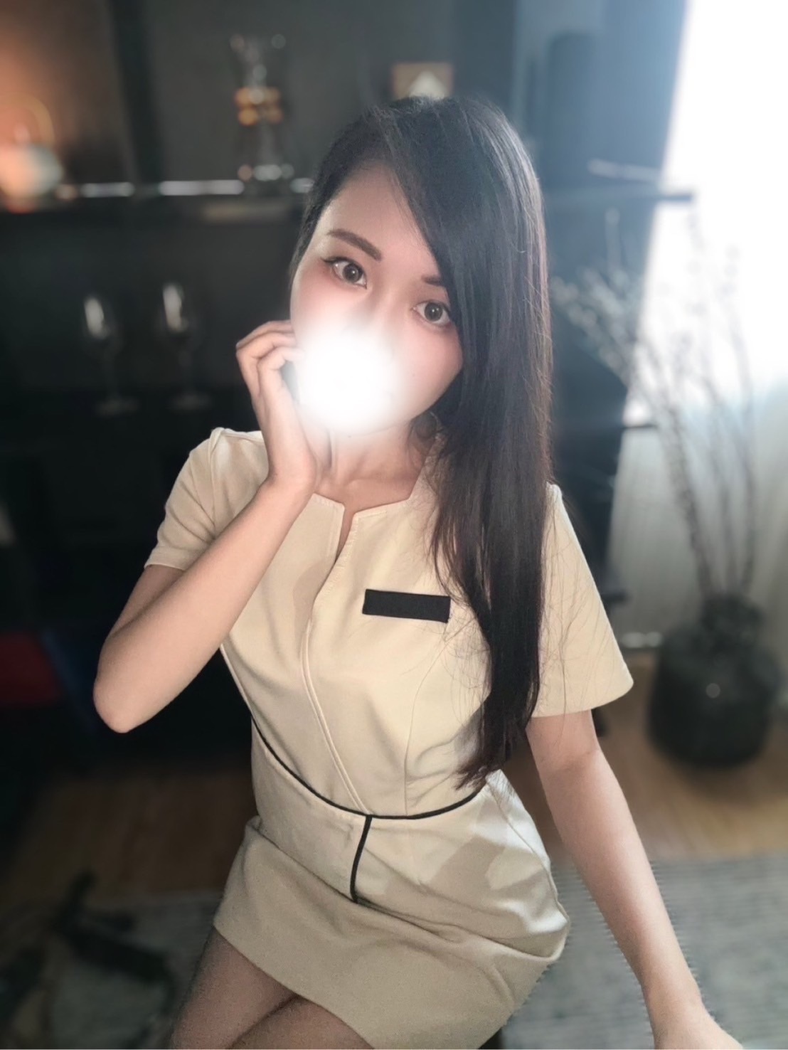 セラピスト 夏目　まゆ