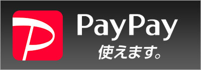 paypay