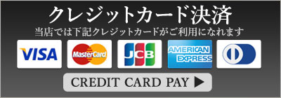 CREDIT CARD PAY